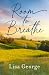 Room to Breathe by Lisa George