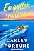 En gyllen sommer (Barry's Bay, #2)