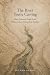 The River You’re Carving by Luther Olson