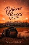 Between Bases