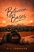 Between Bases (Rocky Mountain City Book 1)