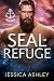 SEAL of Refuge (Iron Tide B...