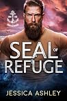 SEAL of Refuge