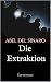 Die Extraktion
