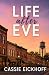 Life After Eve
