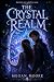 The Crystal Realm: Book 1