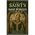 The Saints of Saint Patrick...
