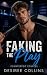 Faking the Play: BWWM - Fak...