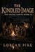 The Kindled Image: A Dystop...