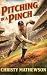 Pitching in a Pinch: Inside...