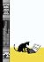 SKTCHD Book 2025 by David Harper SKTCHD Book 2025 by David Harper
