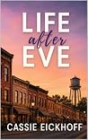 Life After Eve