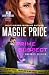 Prime Suspect: Author's Edi...