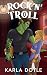 Rock 'n' Troll