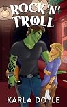 Rock 'n' Troll
