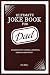 ULTIMATE JOKE BOOK FOR DAD:...