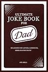 ULTIMATE JOKE BOO...