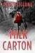 The Milk Carton (Painless S...