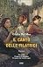 Il canto delle filatrici by Giulia Dal Mas