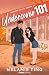 Undercover 101 by Melanie Ting
