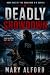 Deadly Showdown by Mary Alford Deadly Showdown by Mary Alford