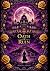 Oath of Ruin