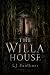 The Willa House