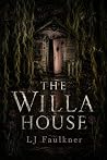 The Willa House