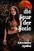 Die Spur der Seele