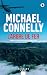 L'Arbre de fer (Inspecteur Stilwell)