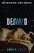 Desired