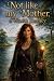 Not like my Mother a Witches journey by JR Macho