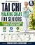Tai Chi Walking Chart for S...