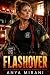 Flashover by Anya Mirani
