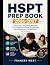 HSPT Prep Book 2026-2027: U...