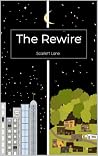 The Rewire