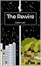The Rewire