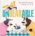 UnBEARable