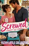 Screwed