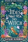 Tides Wait for No...