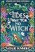Tides Wait for No Witch by Natalie  Summers
