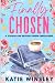 Finally Chosen: A Reverse Harem Omegaverse