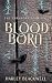 Bloodborn