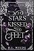 The Stars Kissed her Feet