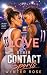 Love & Other Contact Sports...