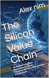 The Silicon Value...
