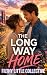The Long Way Home