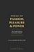 Poems of Passion, Pleasure ...