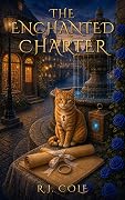 The Enchanted Charter