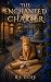 The Enchanted Charter